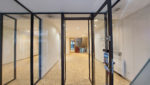 Local commercial - Centre ville RODEZ