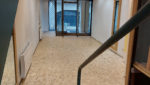 Local commercial - Centre ville RODEZ
