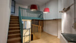 Local commercial - Centre ville RODEZ