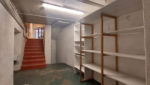 Local commercial - Centre ville RODEZ