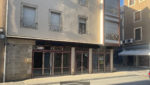 Local commercial, hyper centre Espalion