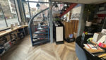 Local commercial Rodez