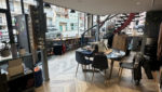 Local commercial Rodez