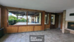 LOCAL PROFESSIONNEL - RESTAURANT PISCINE