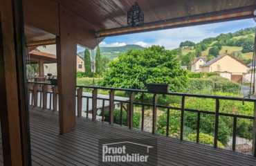 LOCAL PROFESSIONNEL - RESTAURANT PISCINE