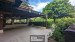 LOCAL PROFESSIONNEL - RESTAURANT PISCINE