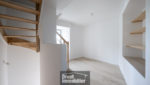 Logement rénové - LAGUIOLE