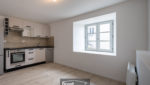 Logement rénové - LAGUIOLE