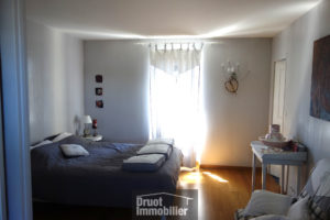Magnifique maison rénovée