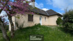 Maison - 128m2