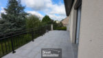 Maison - 128m2