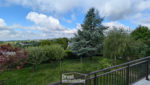 Maison - 128m2