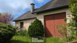Maison - 128m2