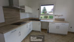 Maison - 128m2