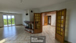 Maison - 128m2
