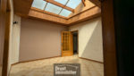 Maison - 128m2
