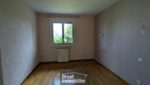 Maison - 128m2