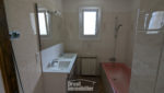Maison - 128m2