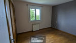 Maison - 128m2