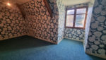 MAISON 222 m2 -garage 50m2 - Hangar 100m2 et TERRAIN de 1499m2