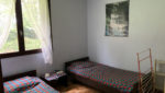 Maison 70m2