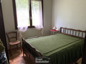 Maison 70m2