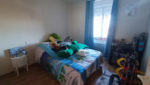 Maison avec 2 logements
