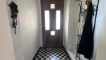 Maison avec cour attenante - LASSOUTS