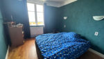 Maison avec cour attenante - LASSOUTS
