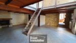 MAISON avec JARDIN - 190m2
