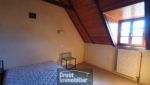 MAISON avec JARDIN - 190m2