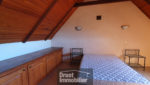 MAISON avec JARDIN - 190m2