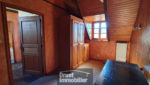 MAISON avec JARDIN - 190m2