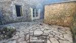 MAISON avec JARDIN - 190m2