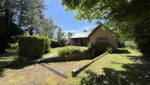 Maison à vendre à Moyrazes