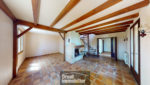 Maison à vendre à Moyrazes