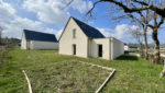 Maison à vendre à Sébazac - Construction récente (2022)