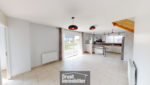 Maison à vendre à Sébazac - Construction récente (2022)