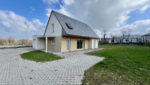 Maison à vendre à Sébazac - Construction récente (2022)