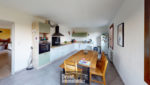 Maison à vendre - Villecomtal