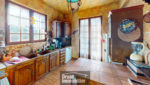 Maison à vendre - Villecomtal