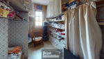 Maison à vendre - Villecomtal