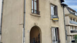 Maison centre-ville Rodez
