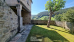 MAISON de 139m2 en Pierres - TERRAIN - GARAGE