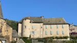 Maison de caractère rénovée - ESTAINg
