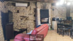 Maison de Type 3 avec garage et jardin en cœur de village, 5 min de CAMPUAC
