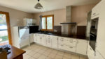 Maison de type 3 de 110m2 avec terrain
