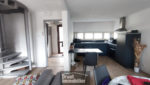 Maison de Type 3, jardin, terrasse, ESPALION