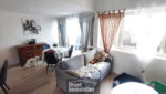 Maison de Type 3, jardin, terrasse, ESPALION