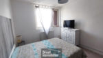 Maison de Type 3, jardin, terrasse, ESPALION